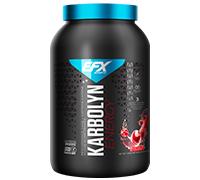 Load image into Gallery viewer, EFX Karbolyn Energy-General-Reflex Supplements Cranbrook