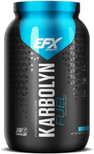 Load image into Gallery viewer, EFX Karbolyn Fuel-Supplements-Reflex Supplements Cranbrook