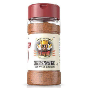 Flavor God Seasoning