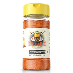 Flavor God Seasoning