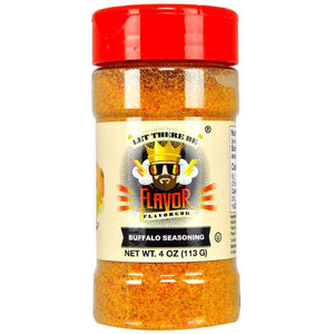 Flavor God Seasoning