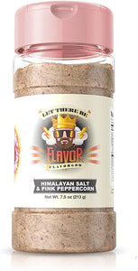 Flavor God Seasoning