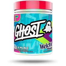 Load image into Gallery viewer, Ghost Amino-Supplements-Reflex Supplements Cranbrook
