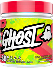 Load image into Gallery viewer, Ghost BCAA