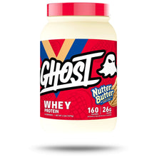 Load image into Gallery viewer, Ghost Whey-General-Reflex Supplements Cranbrook