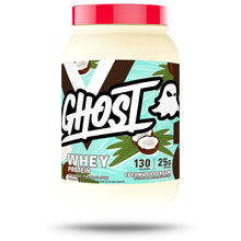 Load image into Gallery viewer, Ghost Whey-General-Reflex Supplements Cranbrook