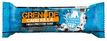 Load image into Gallery viewer, Grenade Carb Killa Protein Bar-General-Reflex Supplements Cranbrook