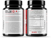 Load image into Gallery viewer, Iron Brothers Testosterone Booster-General-Supplement Empire