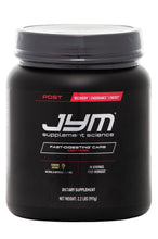Load image into Gallery viewer, Jym Fast Digesting Carb Post workout