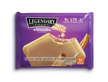 Load image into Gallery viewer, Legendary Foods Protein Poptarts