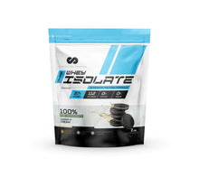 Load image into Gallery viewer, Limitless Whey Isolate-Supplements-Supplement Empire