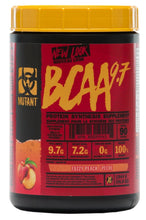 Load image into Gallery viewer, Mutant BCAA 9.7