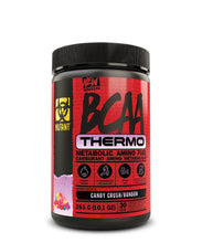 Load image into Gallery viewer, Mutant BCAA Thermo