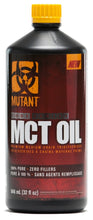 Load image into Gallery viewer, Mutant MCT Oil
