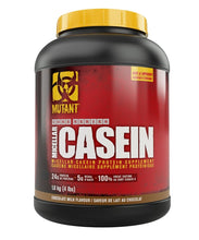 Load image into Gallery viewer, Mutant Micellar Casein