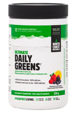Load image into Gallery viewer, North Coast Naturals Ultimate Daily Greens