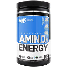 Load image into Gallery viewer, Optimum Nutrition Amino Energy-Supplements-Reflex Supplements Cranbrook