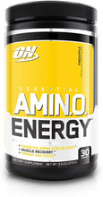 Load image into Gallery viewer, Optimum Nutrition Amino Energy