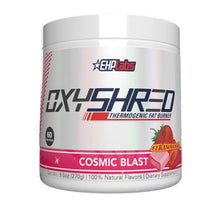 Load image into Gallery viewer, OxyShred Ultra Concentrated-General-Supplement Empire