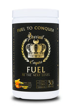 Load image into Gallery viewer, Prevail Empire Fuel-Supplements-Reflex Supplements Cranbrook