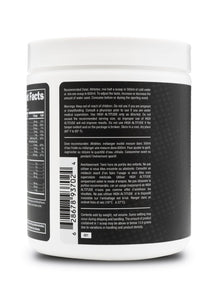 Prevail Empire High Altitude Night Shift-Supplements-Supplement Empire