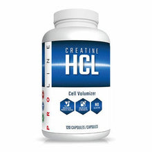 Load image into Gallery viewer, Proline Creatine HCL