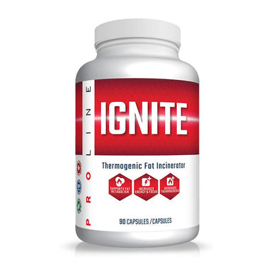 Proline Ignite