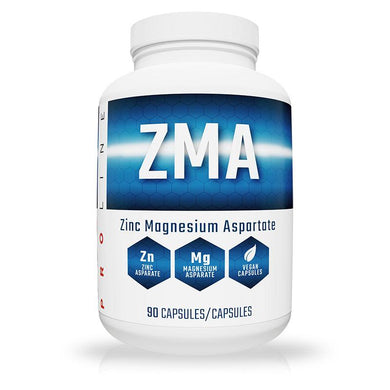 ProLine ZMA