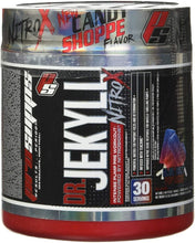 Load image into Gallery viewer, ProSupps Dr Jekyll