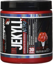 Load image into Gallery viewer, ProSupps Dr Jekyll