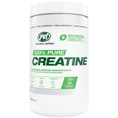 PVL Creatine-Supplements-Reflex Supplements Cranbrook