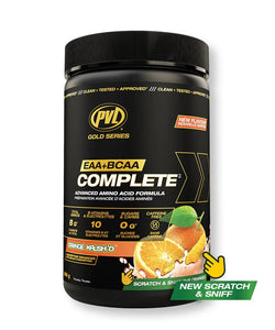 PVL EAA Complete-Supplements-Supplement Empire