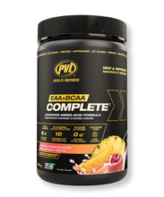 Load image into Gallery viewer, PVL EAA Complete-Supplements-Supplement Empire