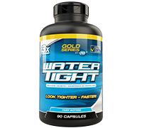 PVL Gold Series Water Tight