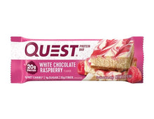Load image into Gallery viewer, Quest Protein Bar