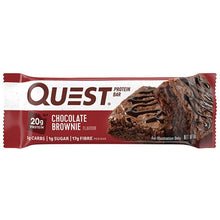 Load image into Gallery viewer, Quest Protein Bar