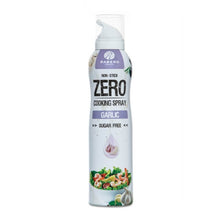 Load image into Gallery viewer, Rabeko Zero Cooking Spray-General-Reflex Supplements Cranbrook