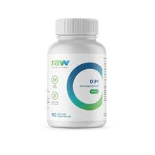 Load image into Gallery viewer, Raw Nutritional DIM-Supplements-Reflex Supplements Cranbrook