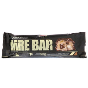 Redcon MRE Bar