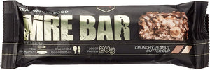 Redcon MRE Bar