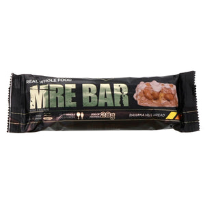 Redcon MRE Bar