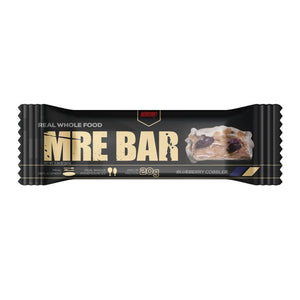 Redcon MRE Bar