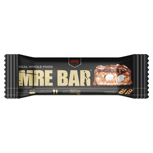 Redcon MRE Bar