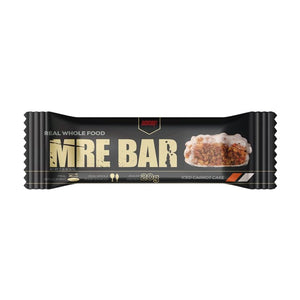 Redcon MRE Bar