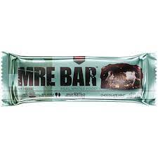 Redcon MRE Bar