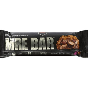 Redcon MRE Bar