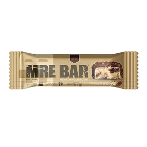 Redcon MRE Bar