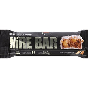 Redcon MRE Bar