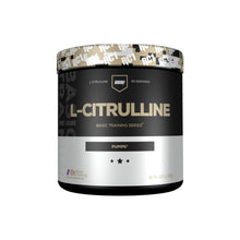 Load image into Gallery viewer, Redcon1 L-Citrulline