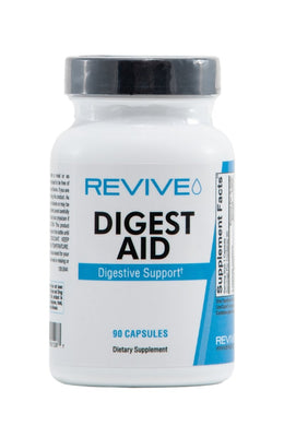 Revive Digest Aid